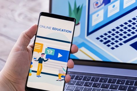  {mlang en} An educational platform for every student and teacher {mlang} {mlang ar}منصة تعليمية لكل طالب ومعلم{mlang}