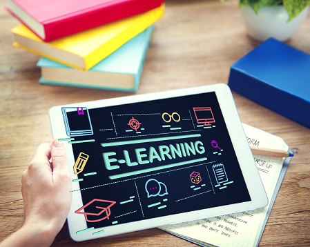  {mlang en} An educational platform for every student and teacher {mlang} {mlang ar}منصة تعليمية لكل طالب ومعلم{mlang}