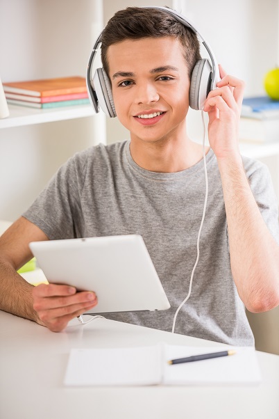  {mlang en} An educational platform for every student and teacher {mlang} {mlang ar}منصة تعليمية لكل طالب ومعلم{mlang}