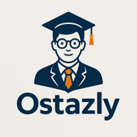 Ostazly for online courses
