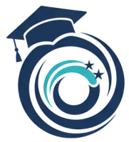 Ostazly for online courses