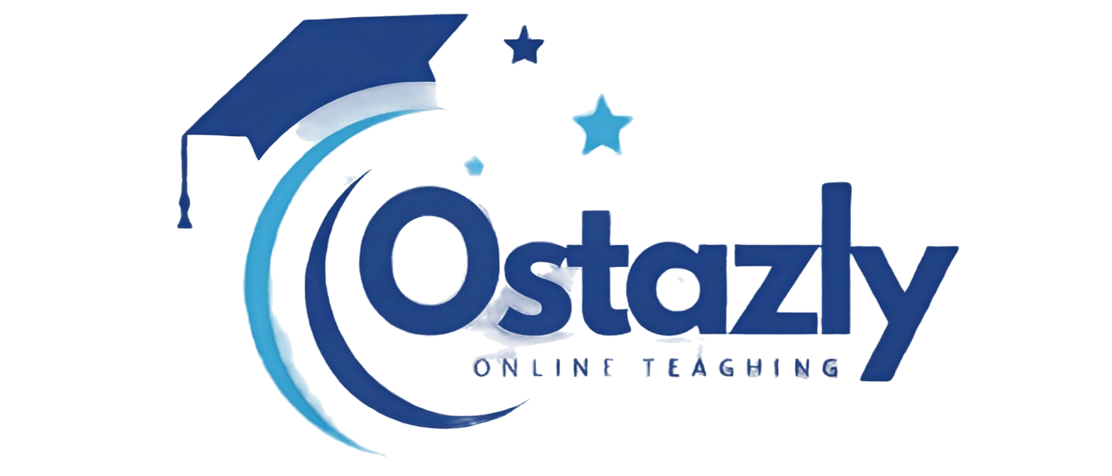 Ostazly