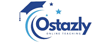 Ostazly