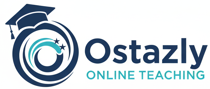 Ostazly