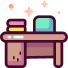 {mlang en}Classroom{mlang} {mlang ar}فصلك{mlang}